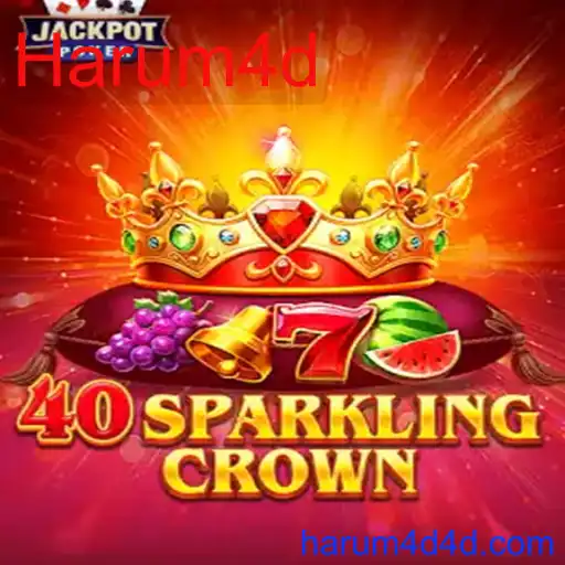 Mengenal Lebih Jauh Permainan 40SparklingCrown di Era Digital