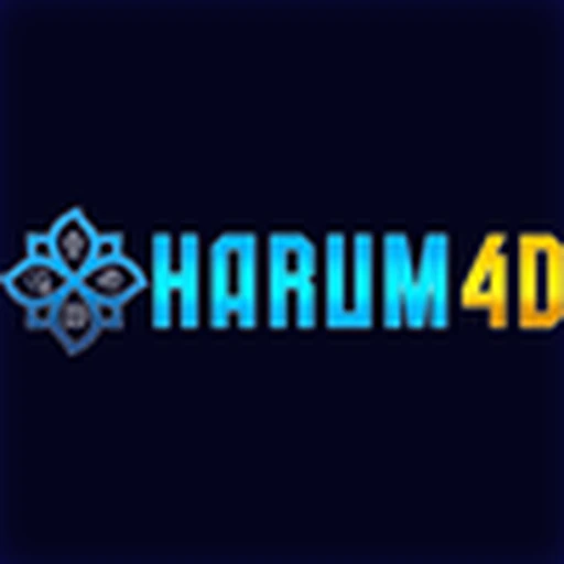 Harum4d